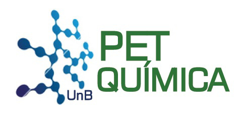 Inscrições para a XV Olimpíada de Química do Distrito Federal